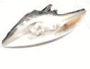 FARO IZQUIERDO 7S7113D155 