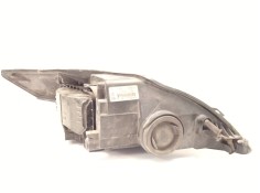 Recambio de faro izquierdo para ford mondeo iv (ba7) 2.2 tdci referencia OEM IAM 7S7113D155   2