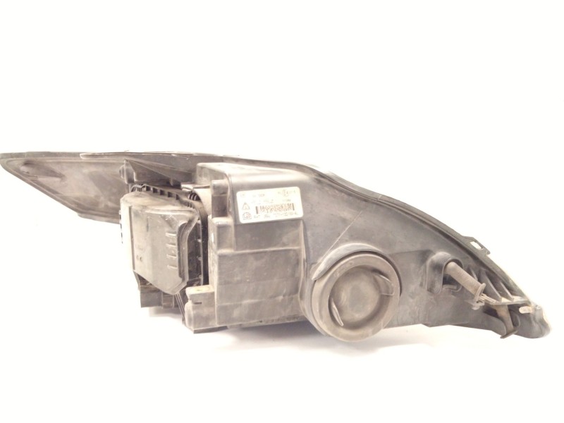 Recambio de faro izquierdo para ford mondeo iv (ba7) 2.2 tdci referencia OEM IAM 7S7113D155  