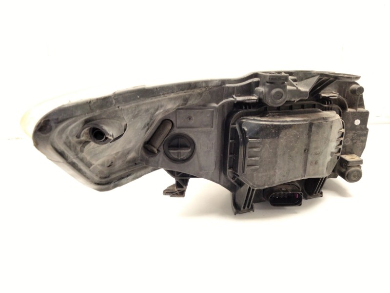 Recambio de faro izquierdo para ford mondeo iv (ba7) 2.2 tdci referencia OEM IAM 7S7113D155  