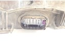 FARO IZQUIERDO 7S7113D155 