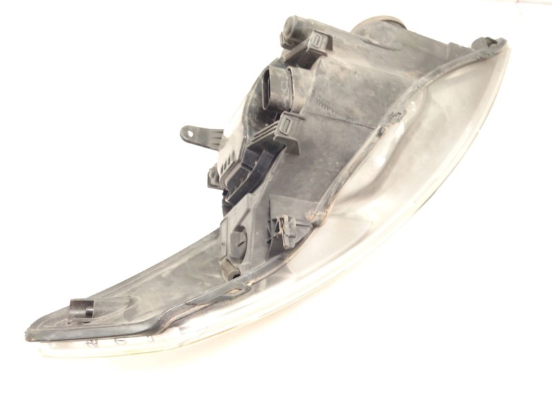 Recambio de faro izquierdo para ford mondeo iv (ba7) 2.2 tdci referencia OEM IAM 7S7113D155  