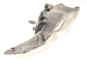 FARO IZQUIERDO 7S7113D155 