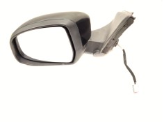 Recambio de retrovisor izquierdo para ford mondeo iv (ba7) 2.2 tdci referencia OEM IAM   