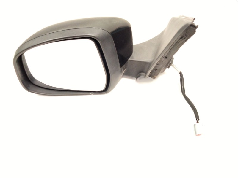 Recambio de retrovisor izquierdo para ford mondeo iv (ba7) 2.2 tdci referencia OEM IAM   