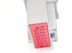 Recambio de retrovisor izquierdo para ford mondeo iv (ba7) 2.2 tdci referencia OEM IAM    2