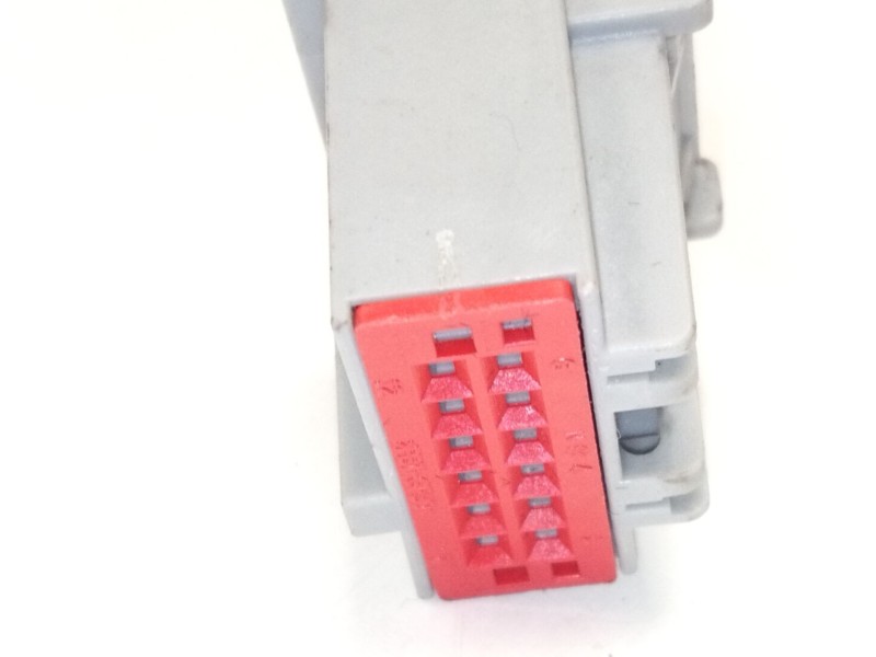 Recambio de retrovisor izquierdo para ford mondeo iv (ba7) 2.2 tdci referencia OEM IAM   