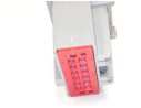 RETROVISOR IZQUIERDO 7S7117683 