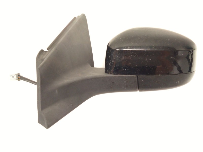 Recambio de retrovisor izquierdo para ford mondeo iv (ba7) 2.2 tdci referencia OEM IAM   
