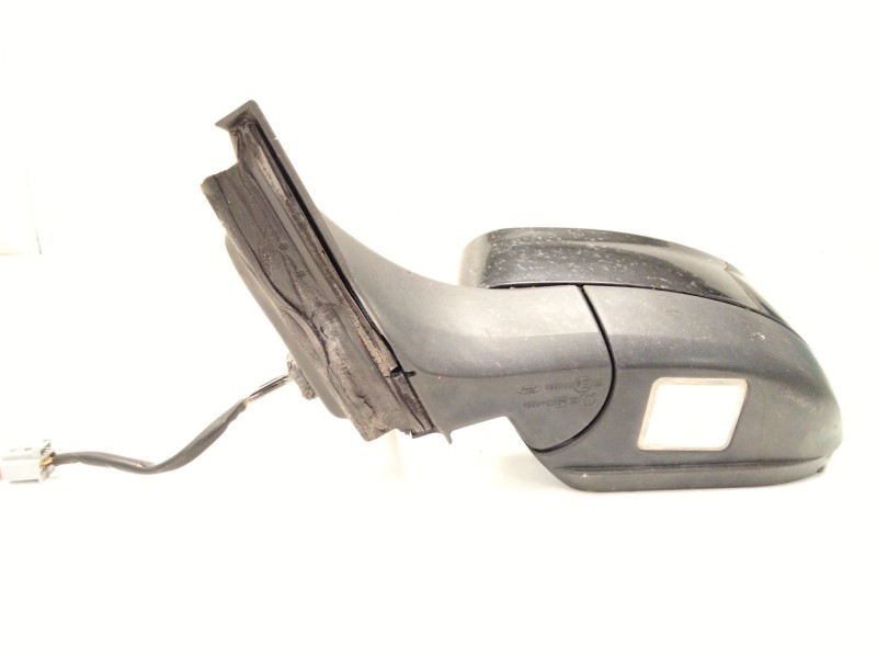Recambio de retrovisor izquierdo para ford mondeo iv (ba7) 2.2 tdci referencia OEM IAM   