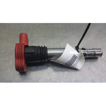 Recambio de bobina encendido para audi a4 berlina (8e) 2.0 referencia OEM IAM 06C905115M  