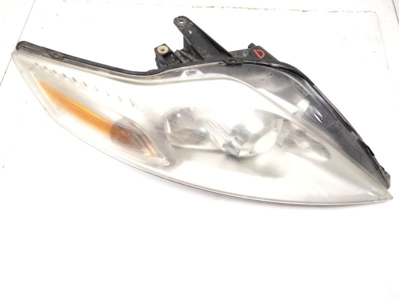 Recambio de faro derecho para ford mondeo iv (ba7) 2.2 tdci referencia OEM IAM 7S7213D154  