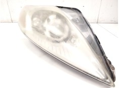 Recambio de faro derecho para ford mondeo iv (ba7) 2.2 tdci referencia OEM IAM 7S7213D154   2