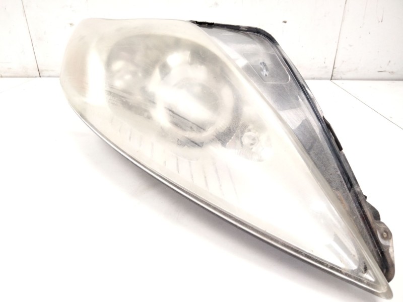 Recambio de faro derecho para ford mondeo iv (ba7) 2.2 tdci referencia OEM IAM 7S7213D154  