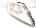 FARO DERECHO 7S7213D154 