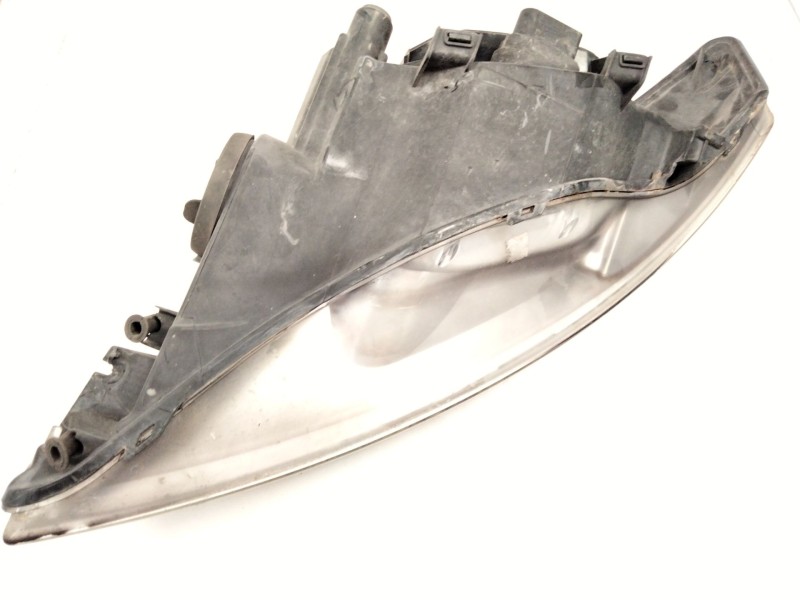 Recambio de faro derecho para ford mondeo iv (ba7) 2.2 tdci referencia OEM IAM 7S7213D154  
