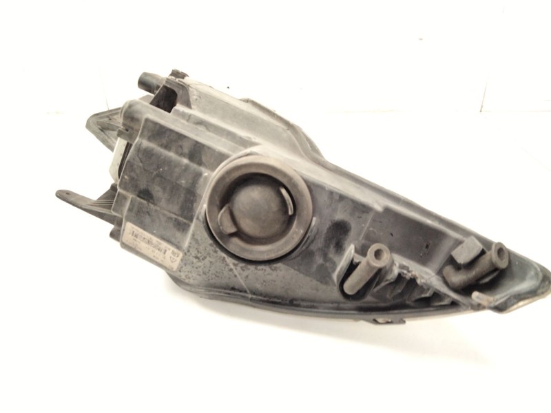 Recambio de faro derecho para ford mondeo iv (ba7) 2.2 tdci referencia OEM IAM 7S7213D154  