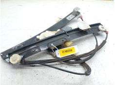 Recambio de elevalunas delantero izquierdo para ford mondeo iv (ba7) 2.2 tdci referencia OEM IAM   