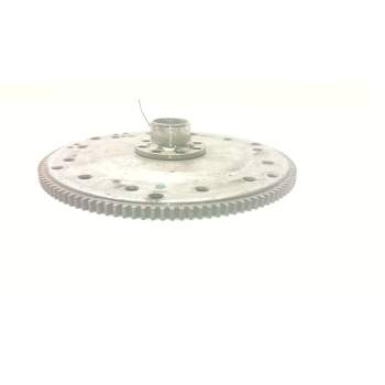 Recambio de volante motor para audi a5 sportback (8ta) 2.0 tdi referencia OEM IAM 06H105323R  