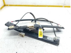 Recambio de elevalunas delantero derecho para ford mondeo iv (ba7) 2.2 tdci referencia OEM IAM   