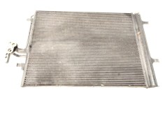 Recambio de condensador / radiador aire acondicionado para ford mondeo iv (ba7) 2.2 tdci referencia OEM IAM 6G9119710  