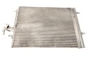 CONDENSADOR / RADIADOR AIRE ACONDICIONADO 6G9119710 
