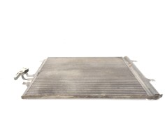 Recambio de condensador / radiador aire acondicionado para ford mondeo iv (ba7) 2.2 tdci referencia OEM IAM 6G9119710   2