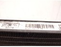 CONDENSADOR / RADIADOR AIRE ACONDICIONADO 6G9119710 