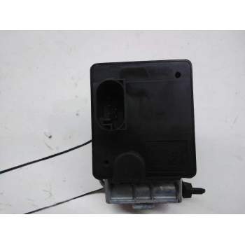 Recambio de bloqueo direccion para renault clio iv authentique referencia OEM IAM 487004399R  