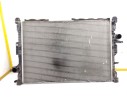 RADIADOR AGUA 7G918C342 