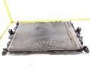 RADIADOR AGUA 7G918C342 