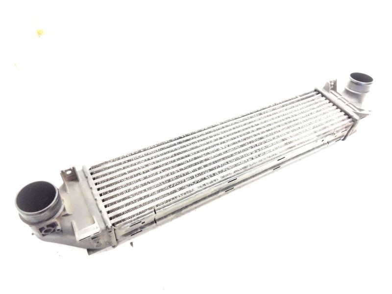 Recambio de intercooler para ford mondeo iv (ba7) 2.2 tdci referencia OEM IAM   