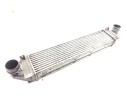 INTERCOOLER 6G919L440 