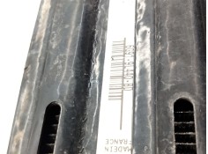 Recambio de intercooler para ford mondeo iv (ba7) 2.2 tdci referencia OEM IAM    2