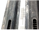INTERCOOLER 6G919L440 