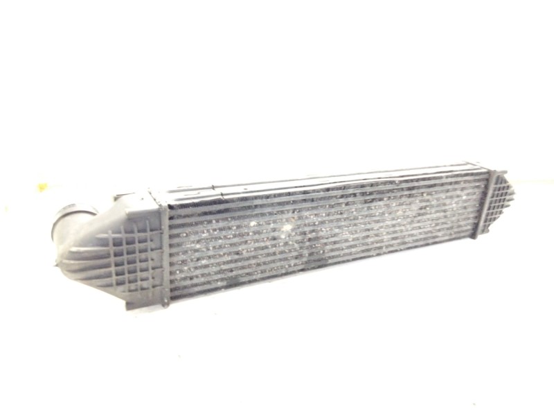 Recambio de intercooler para ford mondeo iv (ba7) 2.2 tdci referencia OEM IAM 6G919L440  