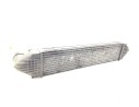 INTERCOOLER 6G919L440 