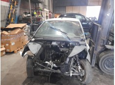 aixam mega del año 2016