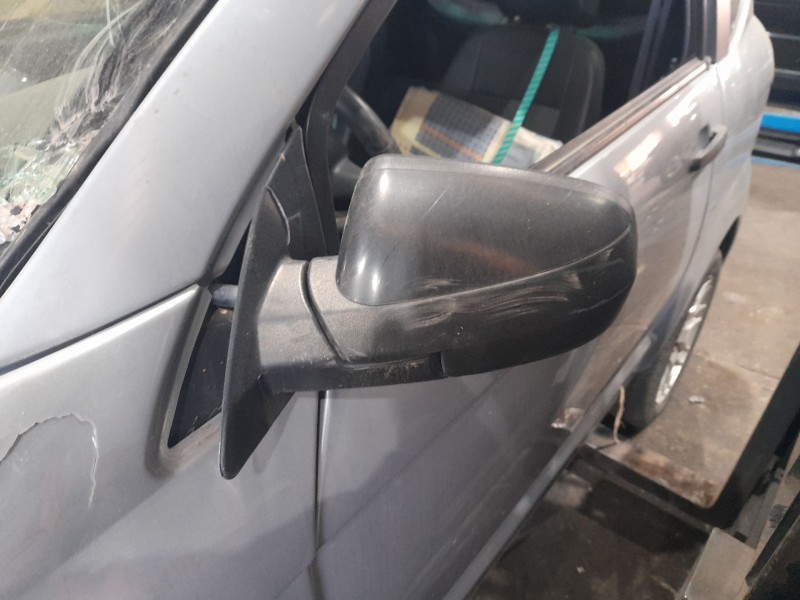 aixam mega del año 2016