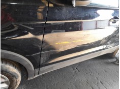 volkswagen t-cross (c11) del año 2020 2