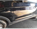 VOLKSWAGEN T-CROSS (C11, D31)