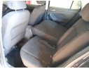 VOLKSWAGEN T-CROSS (C11, D31)
