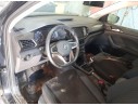 VOLKSWAGEN T-CROSS (C11, D31)