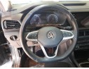 VOLKSWAGEN T-CROSS (C11, D31)