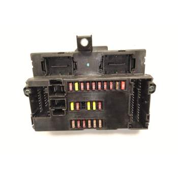 CAJA FUSIBLES 1371887080 