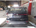VOLKSWAGEN T-CROSS (C11, D31)