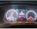 VOLKSWAGEN T-CROSS (C11, D31)