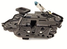 Recambio de cerradura puerta delantera izquierda para volkswagen t-cross (c11) 1.0 tsi referencia OEM IAM   