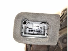 Recambio de cerradura puerta delantera izquierda para volkswagen t-cross (c11) 1.0 tsi referencia OEM IAM    2