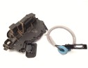 CERRADURA PUERTA DELANTERA IZQUIERDA 5TB837015 